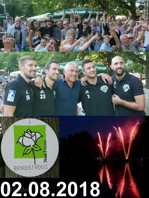 2018/20180802 Stadtpark NP-Rendezvous/index.html